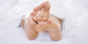CALLUS AND CORNS: WHAT THEY ARE, MAIN CAUSES AND BEST REMEDIES